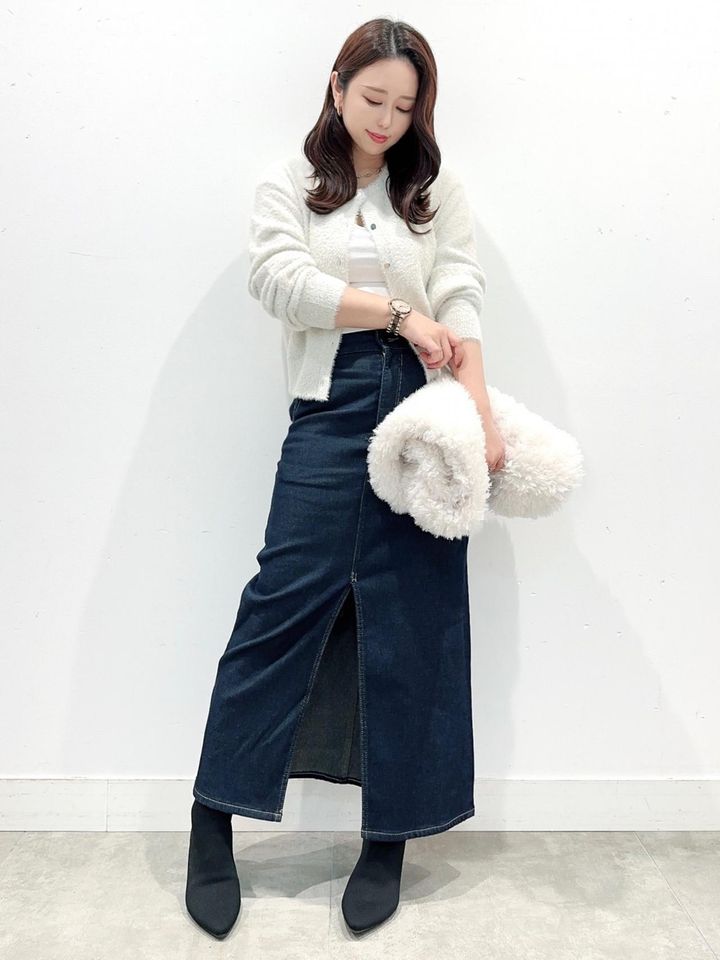 画像2: 出典：GU