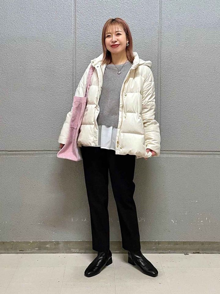 画像1: 出典：and ST