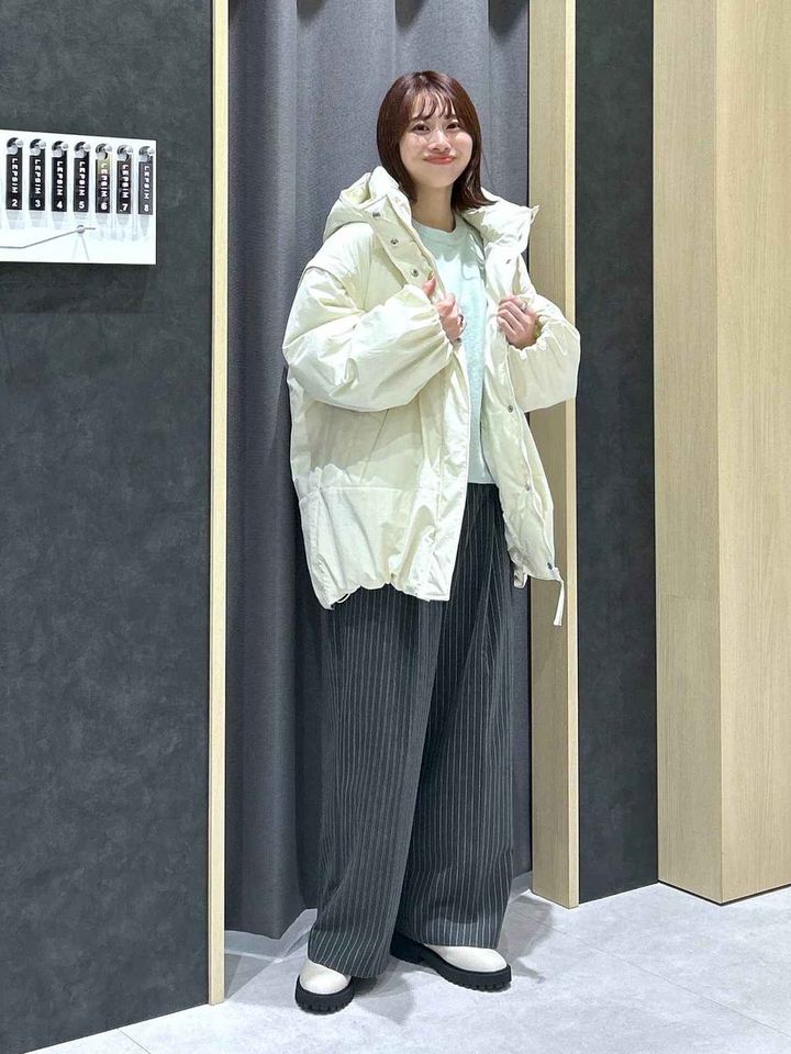 画像4: 出典：and ST