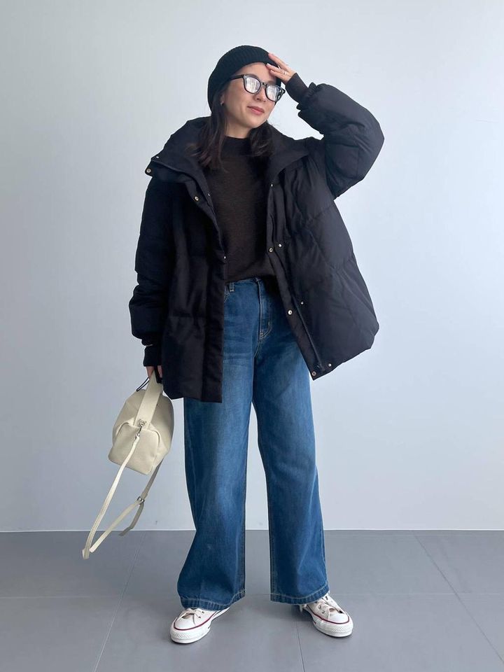 画像3: 出典：and ST