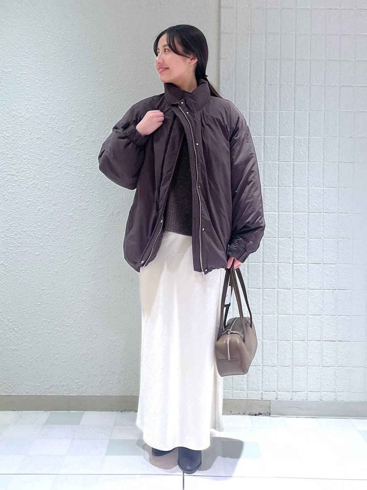 画像2: 出典：and ST