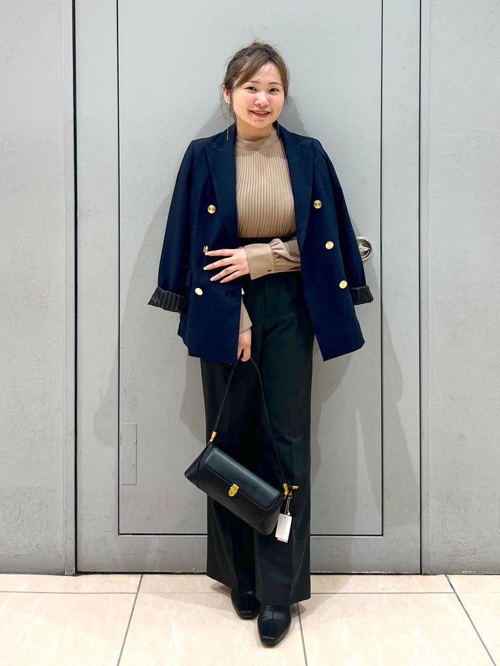 画像2: 出典：and ST