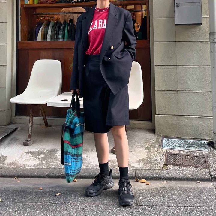 画像: 出典：Instagram