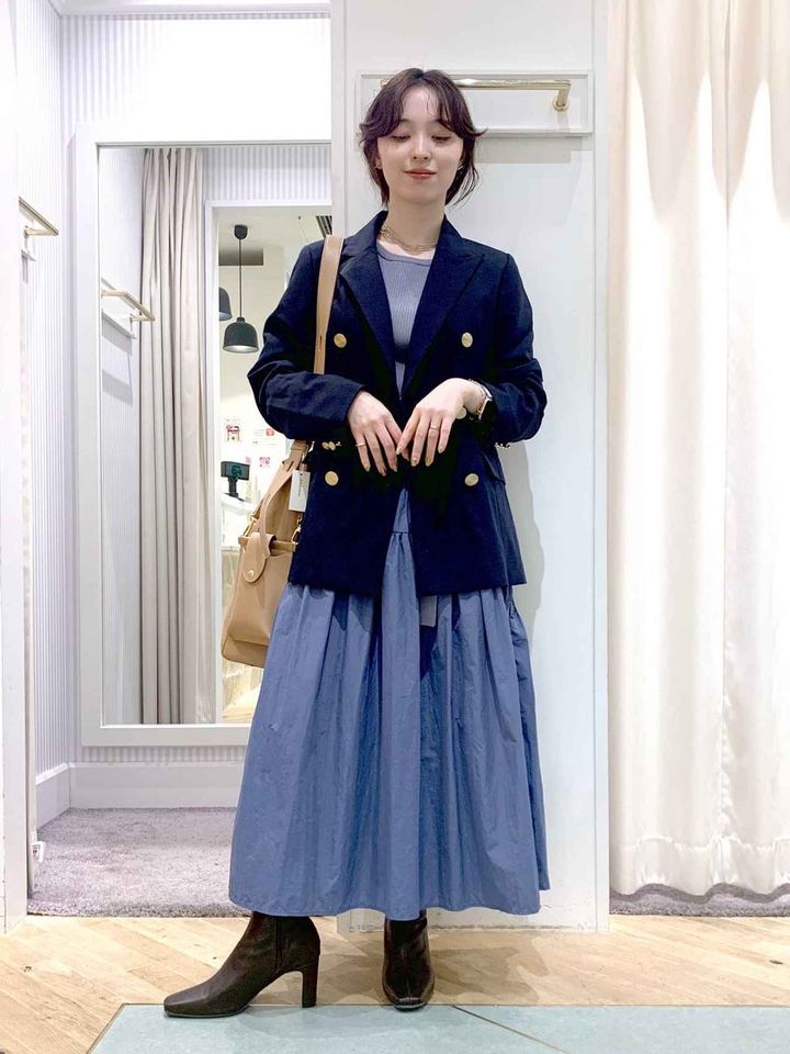 画像1: 出典：and ST