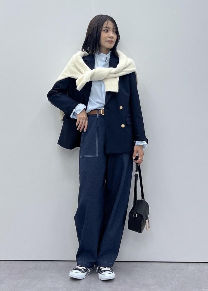 画像: 出典：ROPÉ PICNIC