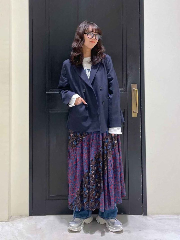 画像3: 出典：and ST