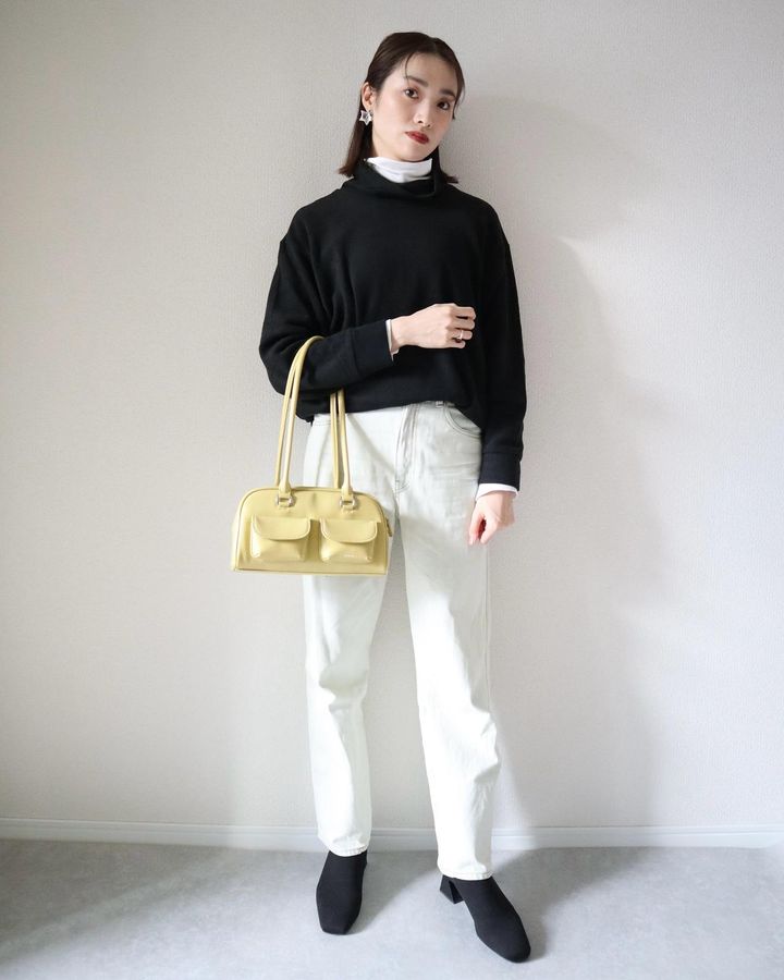 画像1: 出典：Instagram