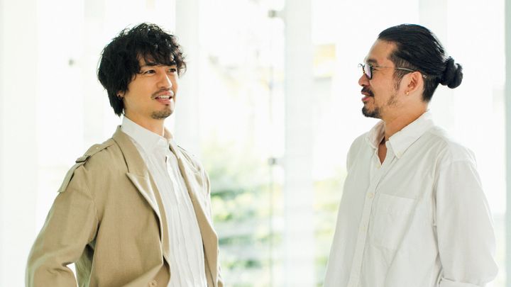 そこは私たちがこれまで見て見ぬふりをしてきた場所。児童養護施設の日常に密着したドキュメンタリー映画『大きな家』公開