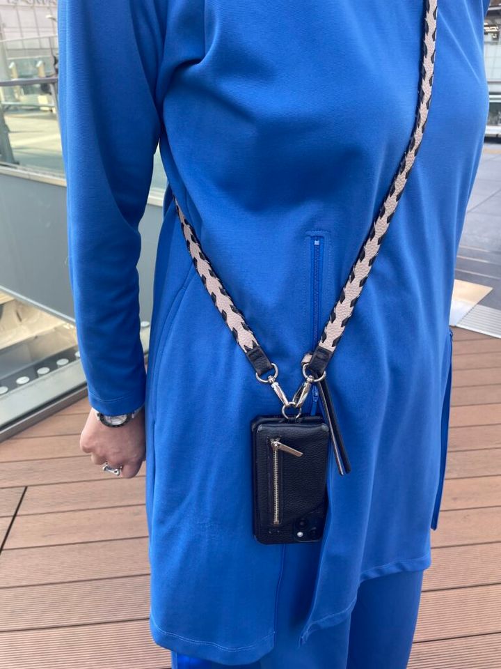 エジュー携帯ストラップ