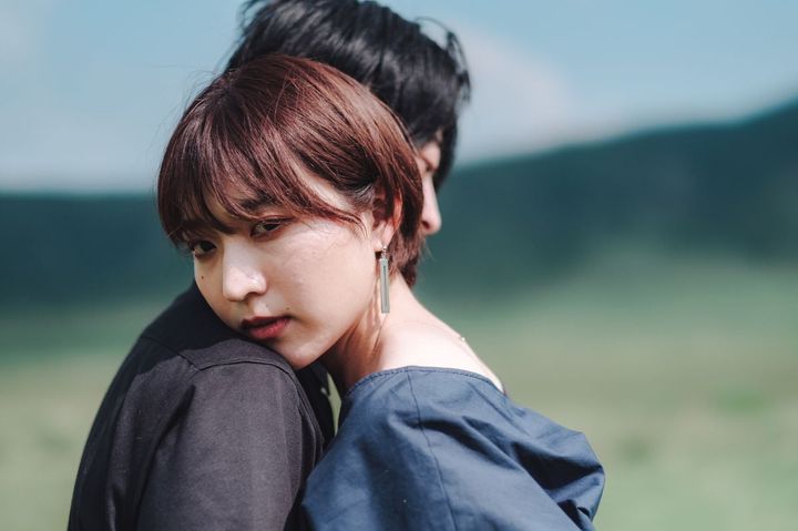 「本物のセカンドパートナー」と婚外恋愛に進んだ経験は…？