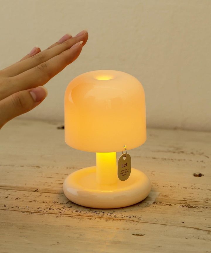 画像2: 出典：3COINS