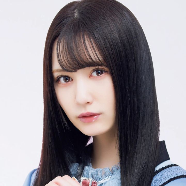 田中みな実さんの愛用「マスカラ」特集｜おすすめのビューラー＆マスカラコームも大公開！_32