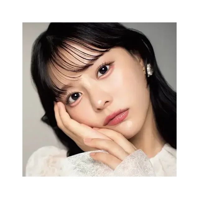 田中みな実さんの愛用「マスカラ」特集｜おすすめのビューラー＆マスカラコームも大公開！_16