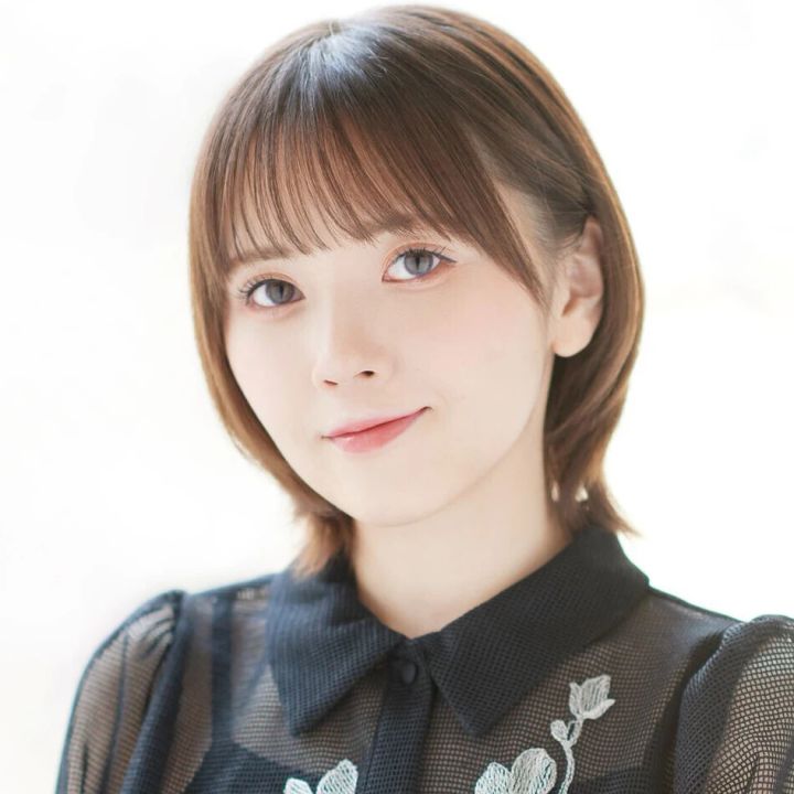 田中みな実さんの愛用「マスカラ」特集｜おすすめのビューラー＆マスカラコームも大公開！_19