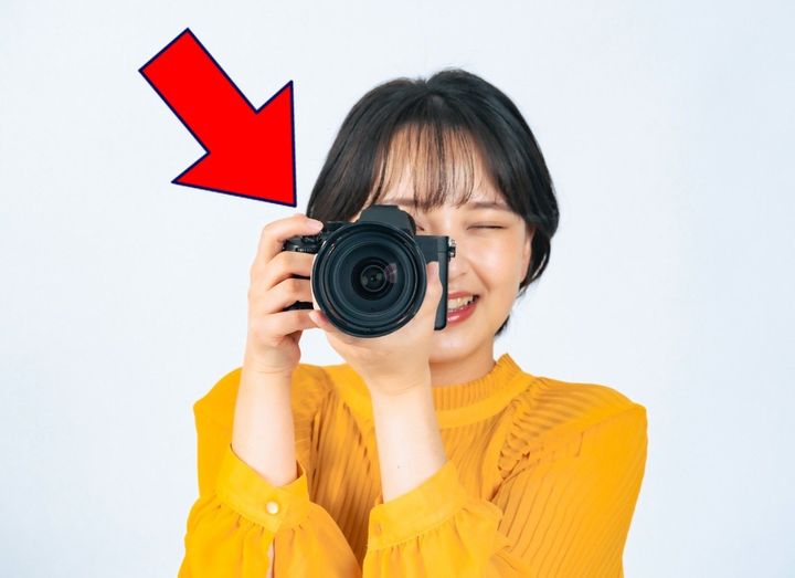 この動作のこと、何と呼んでる？