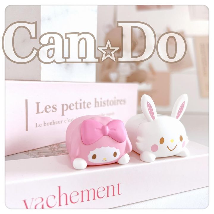 画像1: 出典：Instagram