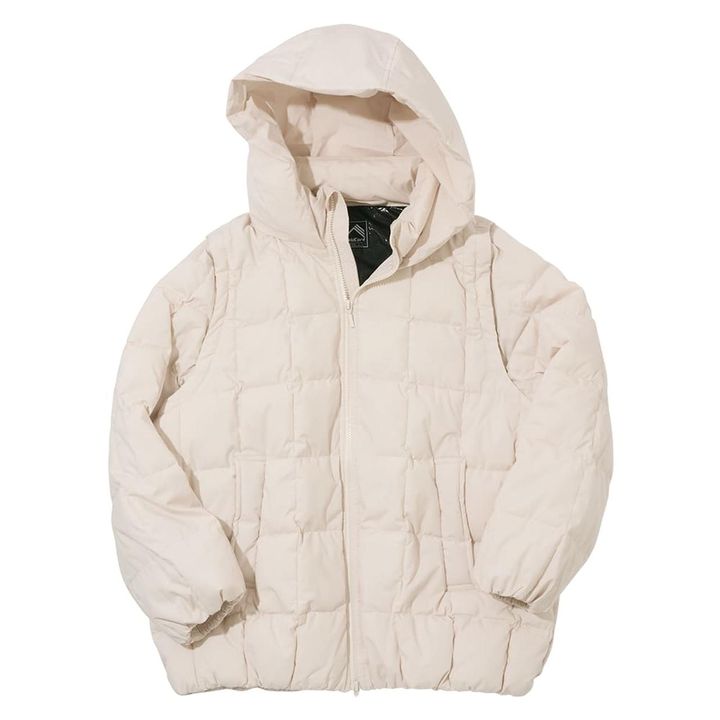 画像1: 出典：ワークマン