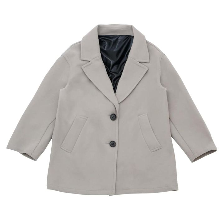 画像3: 出典：ワークマン