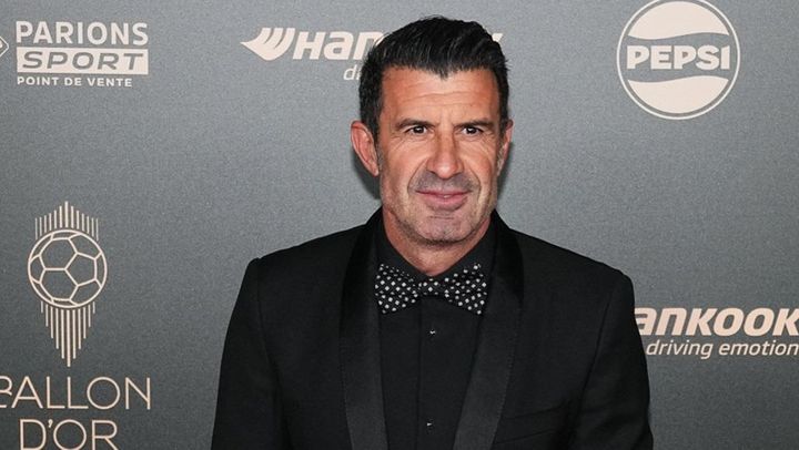 日本に来なかった52歳スター、驚きの資産額を明かす 「32億円から80億円…」