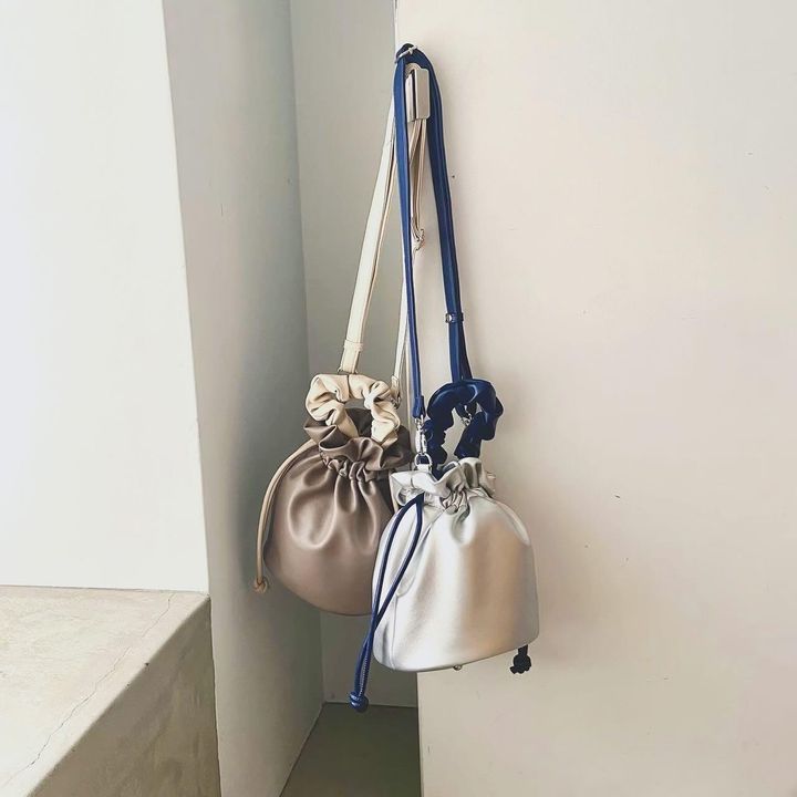 画像2: 出典：SEASON REASON by Lin.&Red