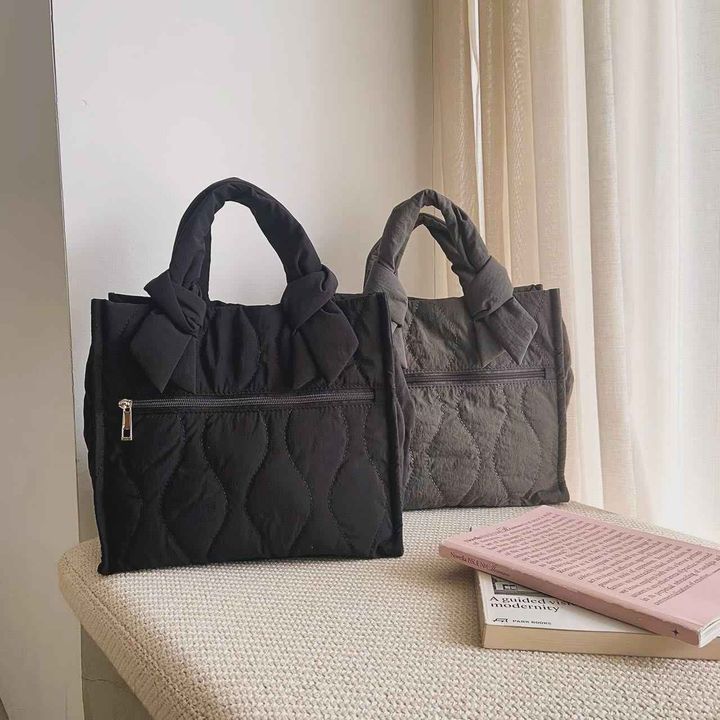 画像1: 出典：SEASON REASON by Lin.&Red