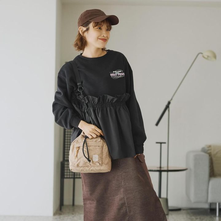 画像2: 出典：LOGOSDAYS