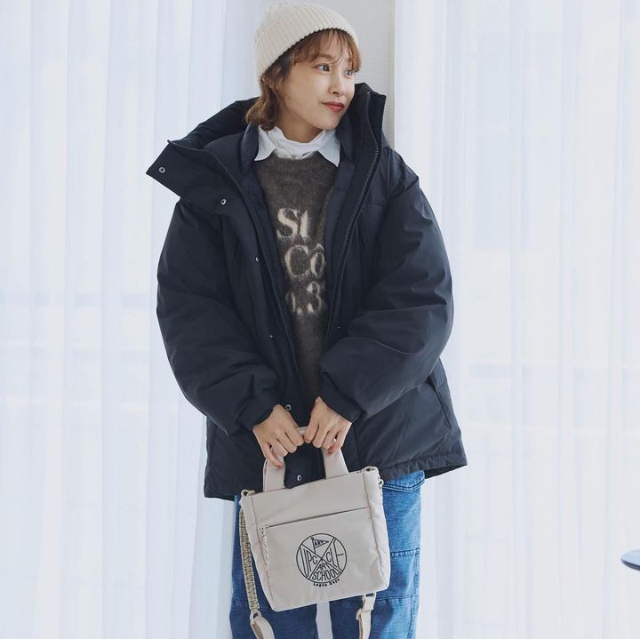 画像1: 出典：LOGOSDAYS