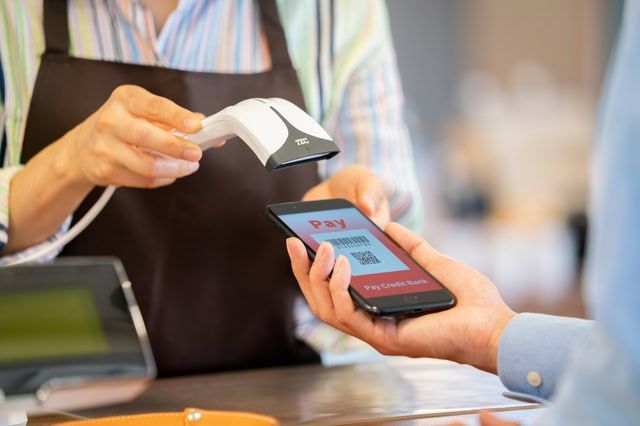 ポイ活 クレジットカード ポイント