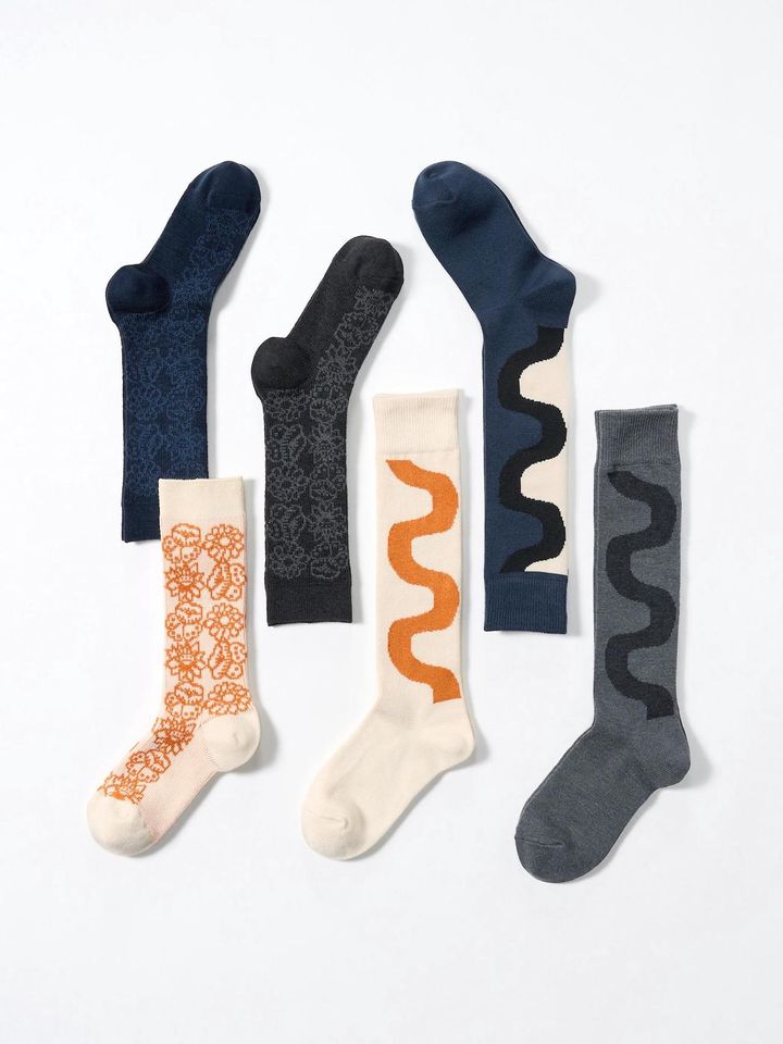 画像2: 出典：ユニクロ