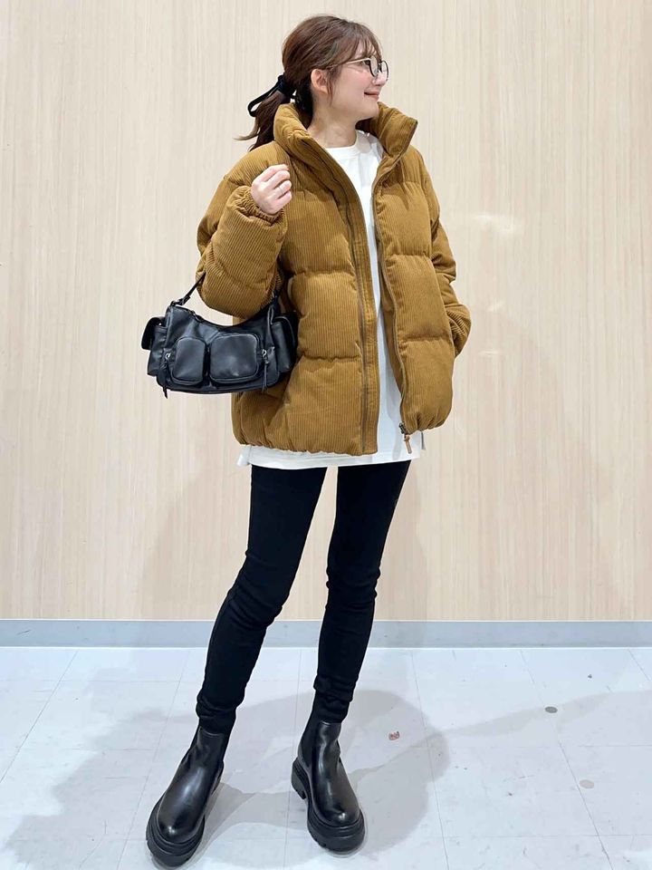 画像4: 出典：GU