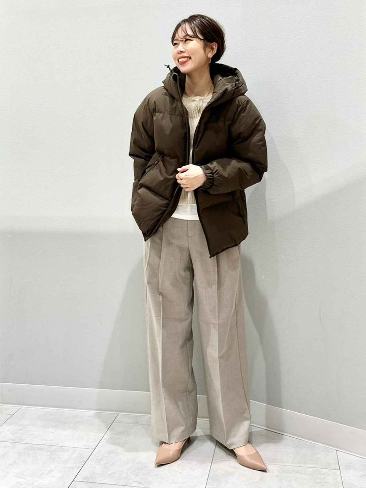 画像2: 出典：GU