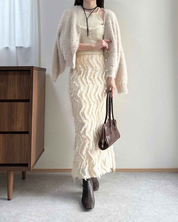 画像4: 出典：Instagram