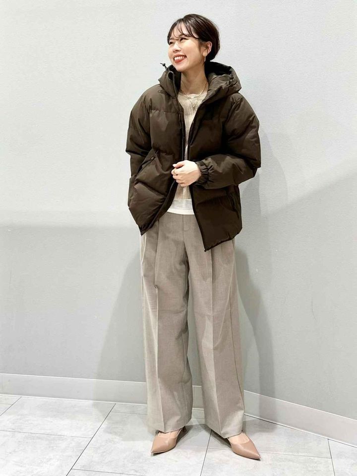 画像2: 出典：GU