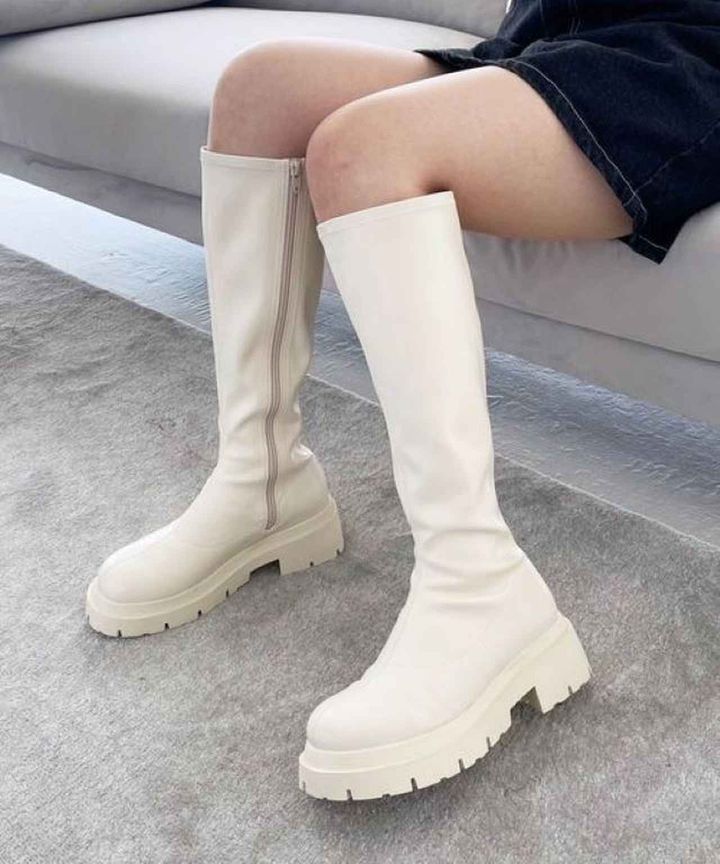 画像2: 出典：and ST