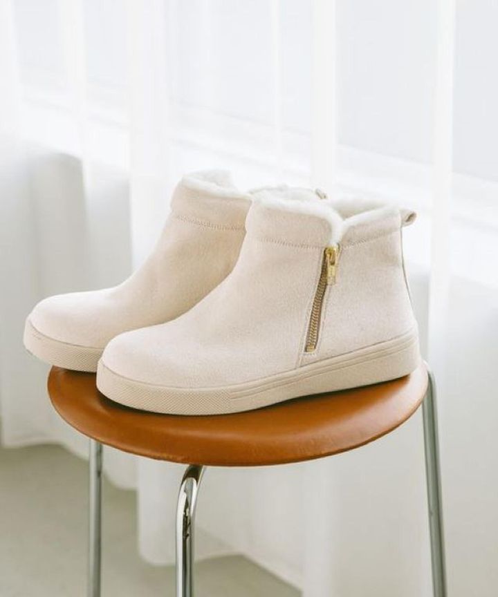 画像1: 出典：and ST