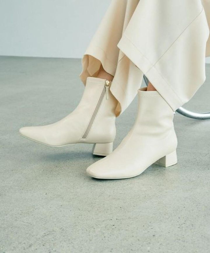 画像3: 出典：and ST