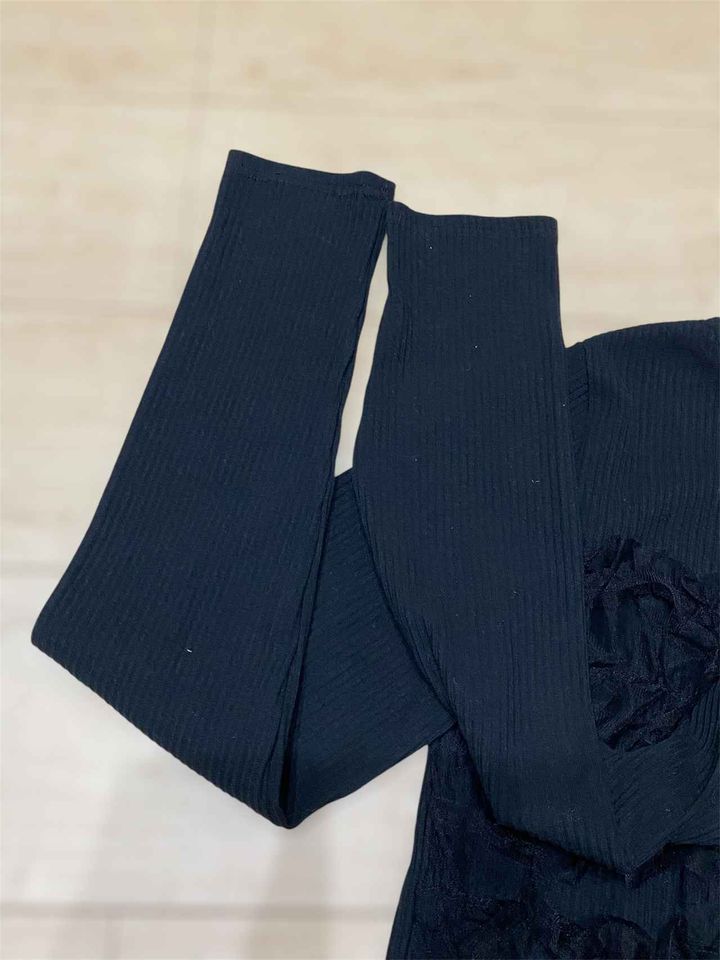 画像: アップで見てみると