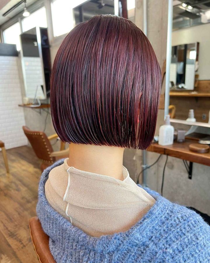 画像4: 出典：Instagram