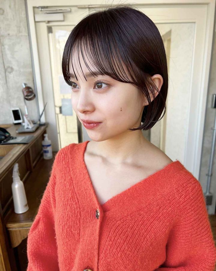 画像3: 出典：Instagram