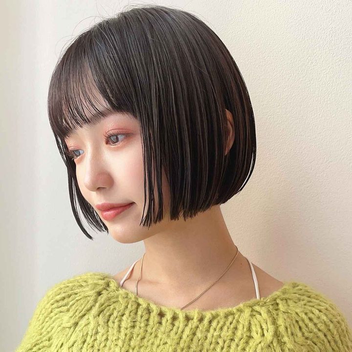 画像1: 出典：Instagram