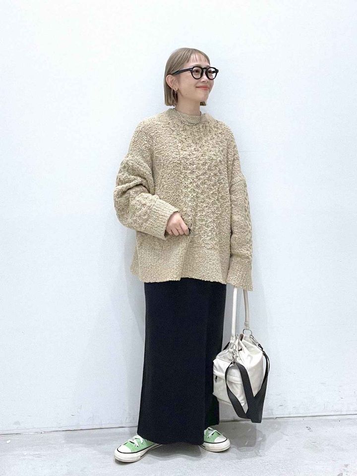 画像1: 出典：and ST