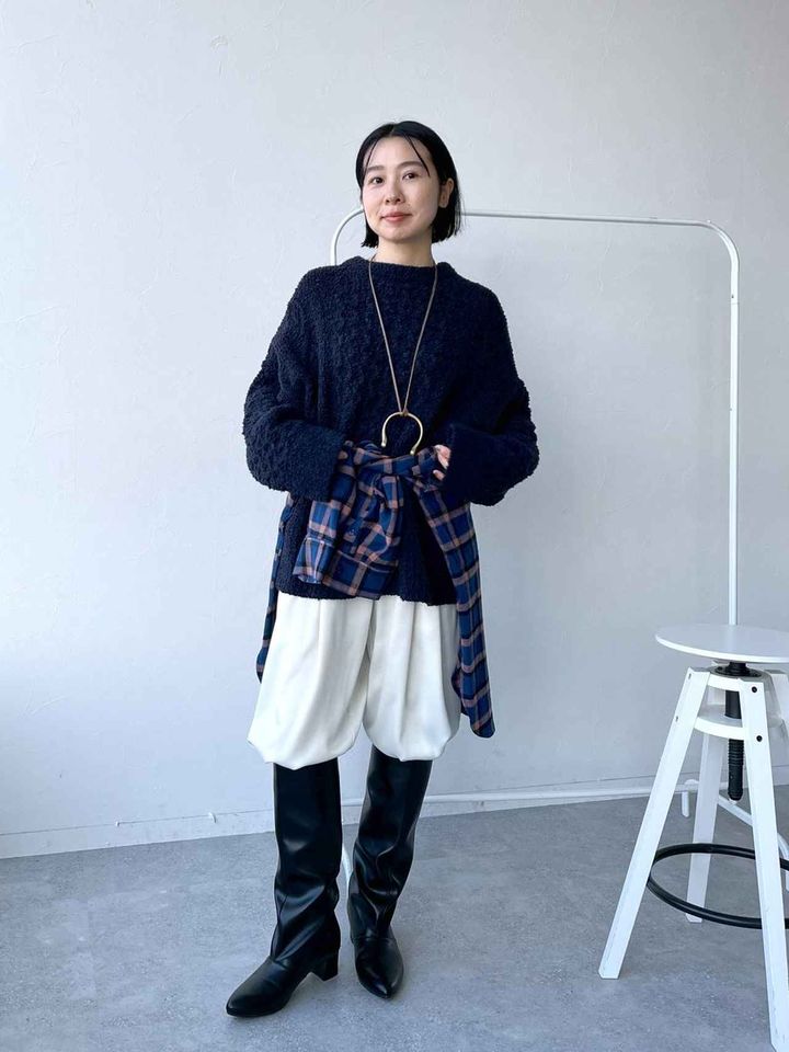 画像2: 出典：and ST