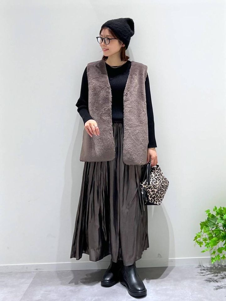 画像2: 出典：and ST