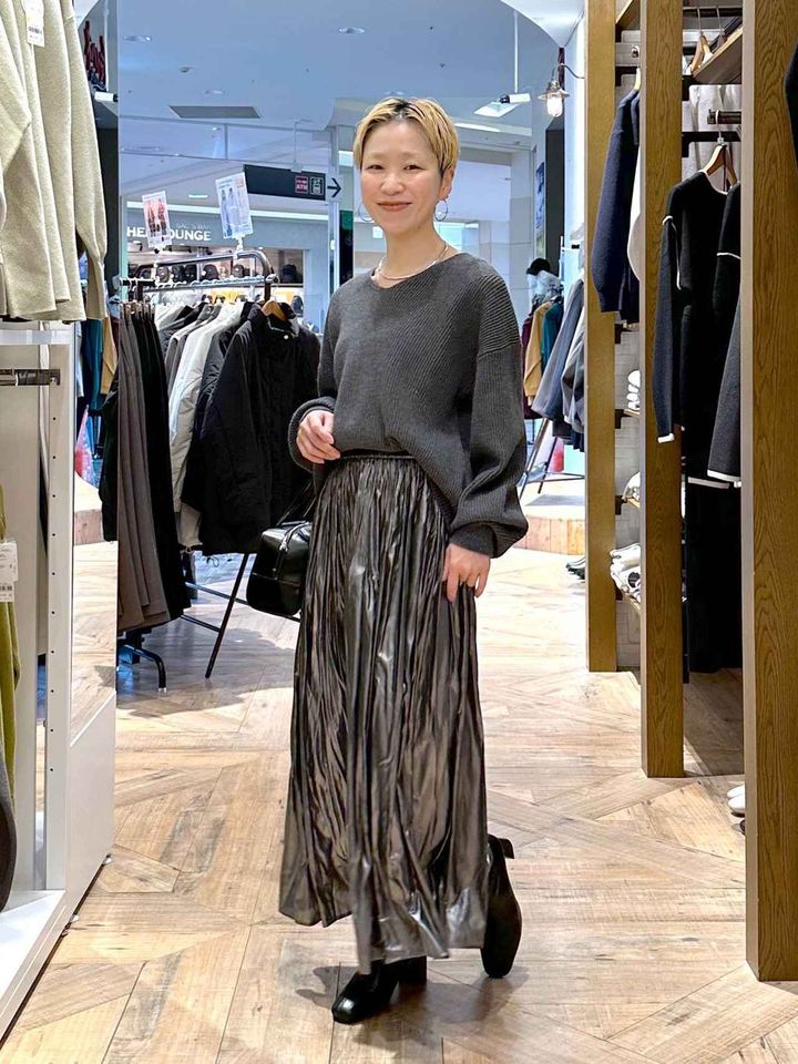 画像1: 出典：and ST