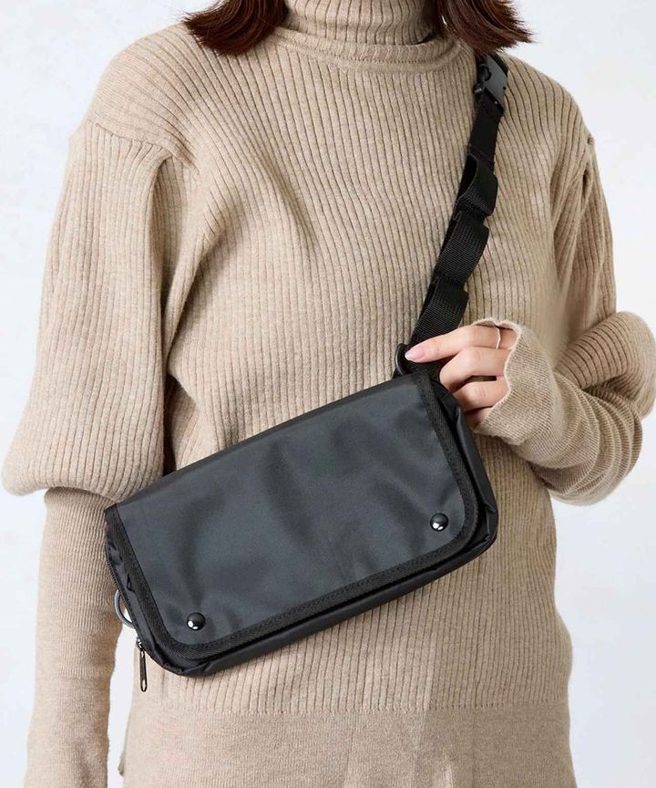 画像3: 出典：3COINS