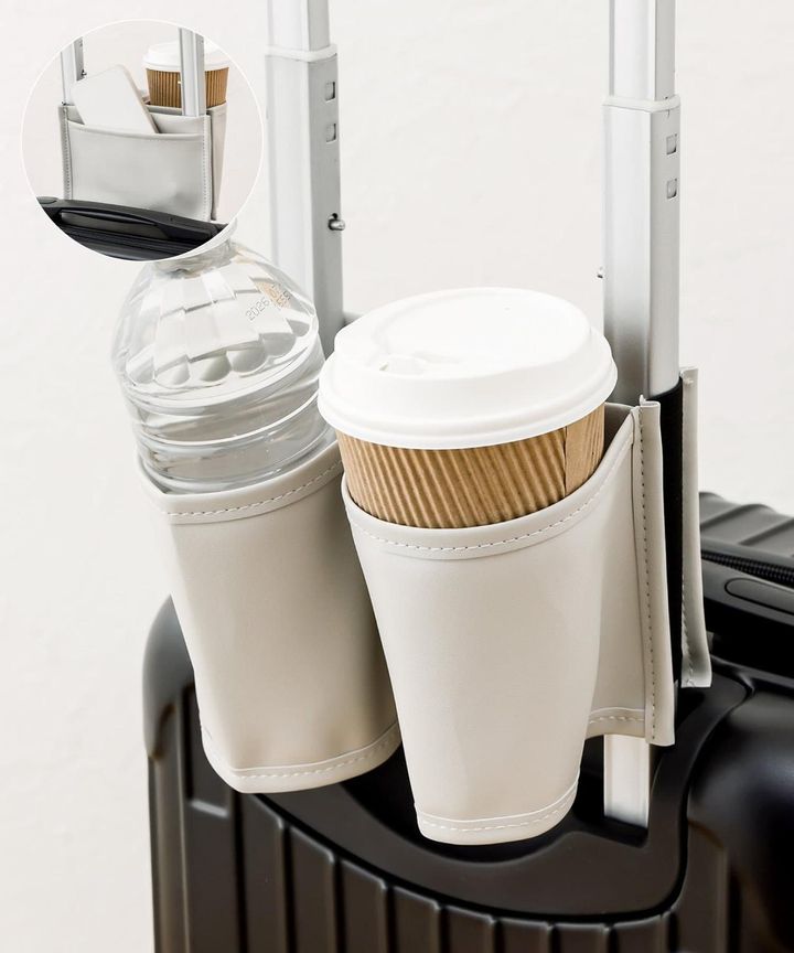 画像2: 出典：3COINS