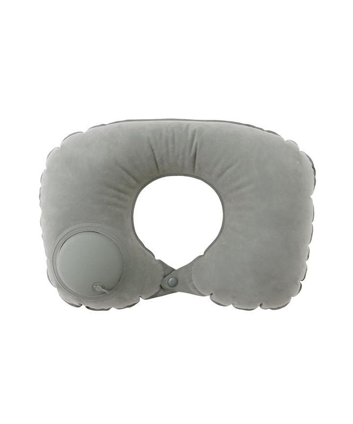 画像4: 出典：3COINS