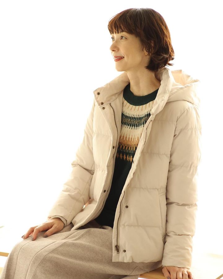 画像4: 出典：SEASON REASON by Lin.&Red