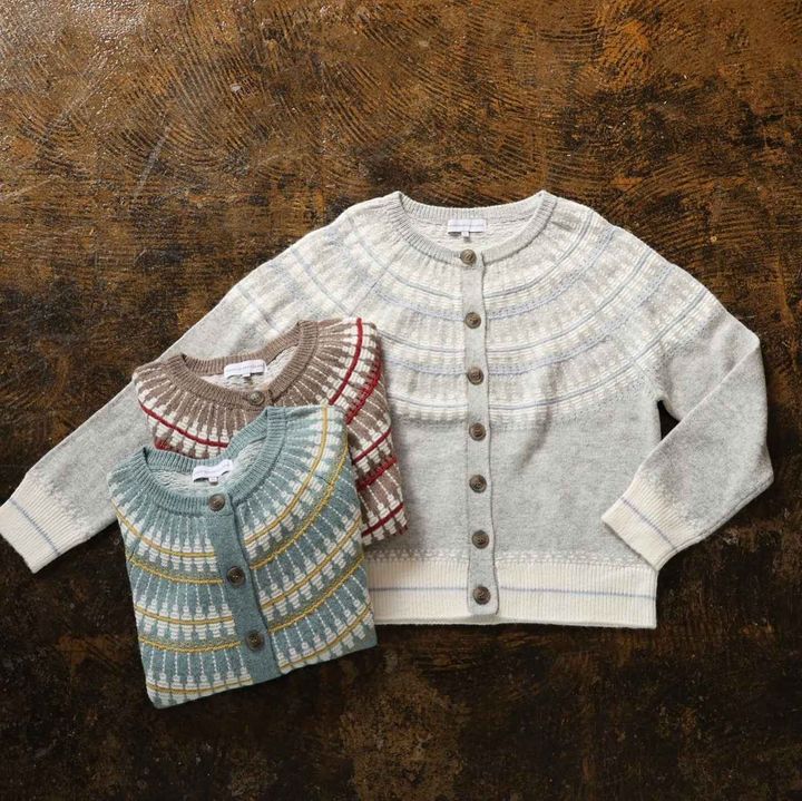 画像2: 出典：SEASON REASON by Lin.&Red