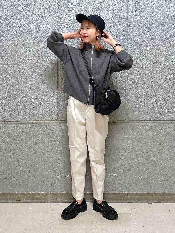 画像2: 出典：and ST